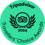 trip-advisor-2024-award-winner-torquay-english-riviera-chesterfield-guesthouse